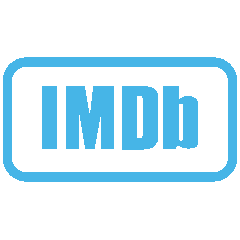 IMDb